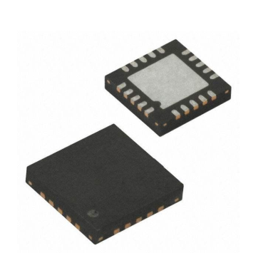 時間-數字轉換器 TDC